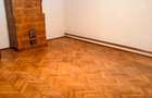 Vand Casa - Codlea, str.T.Vladimirescu, nr.9 jud. Brasov - 7 camere - 4
