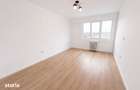 Apartament 2 Camere | Complet Renovat | 5 Min Metrou | Vedere Libera | - 8
