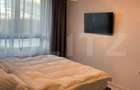 Apartament cu VIEW superba! , parcare subteran, Complex Par - 1