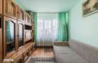 3 Camere Decomandate | Flora | 65 mp| Pet Friendly - 12