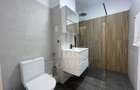Apartament 3 camere | decomandat| 2 bai | 64 mp| strand | parter - 8