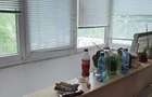 Apartament 2 camere Metrou- Eroii Revolutiei - 3