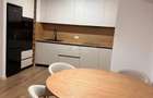 Apartament 2 camere, 57 mp, complet mobilat ?i utilat, Hercesa STELLAR - 5