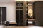 Apartament 3 camere direct de la dezvoltator-MAGIC DANUBE RESIDENCE- - 5