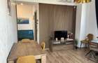 Apartament 2 camere, Mamaia Summerland vedere lac si mare, mobilat si utilat complet - 7