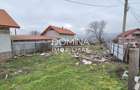 Vânzare teren intravilan, 811 mp, situat în Bumbești Jiu - 4