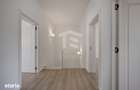 Case in loc de Apartament / cu 2 loc. Parcare ! Drumul Taberei ! - 9