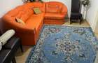 Casa spatioasa P+E 261 mp + 700 mp teren Baicoi, direct proprietar!! - 7