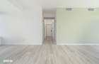 Apartament 2 camere Pipera Voluntari - CATTED Family - 12
