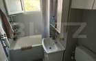 Apartament 3 camere, 54 mp, zona Rovine - 6