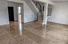 Vila 6 camere, incalzire in pardoseala, P+1+M, toate utilitatile, 180m - 2