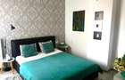 ARADULUI - BLOC NOU - 3 CAMERE - 2 BAI - ETAJ 4 - LIFT - CEN - 14