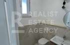 Duplex gata de mutare, 2 locuri de parcare, Otopeni/Comision 0% - 4