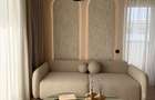 Vand apartament 3 camere Eroilor Residence - 13