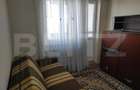 Apartament 2 camere, 42mp, zona Botizului - 1
