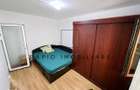 2 Camere - Decomandat - Etaj 1- Micro 19 -Centrala T 2025 -Apa Separat - 7