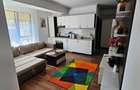 PROPRIETAR Inchiriez apartament termen lung 2 Camere zona CAMPUS OVIDIUS/MAVA - 2