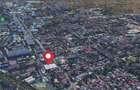 Teren 4320 mp | Deschidere 62 ml | Zona Luica Sos. Giurgiului