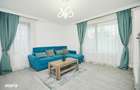 Casa premium in Stefanesti | 5 camere| Incalzire in pardoseala-Constru - 11