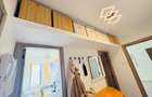 Vand apartament 2 camere