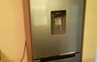 Inchiriere apartament 3 camere Decebal - 6