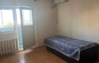 Doamna Ghica, str. Pancota, garsoniera spatioasa, decomandata, bloc mixt - 2