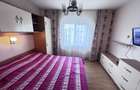 apartament cu 2 camere-decomandat-de vanzare-zona de nord - 3