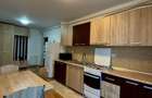 Apartament cu o camera PET-FRIENDLY si parcare exterioara - 6