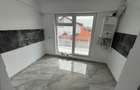 Apartament 2 camere tip studio - 4
