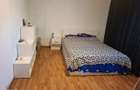 2 cam 50 mp zona nicolina pizza nico 380 euro liber 15.06. - 2