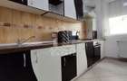 Apartament cu 2 camere, confort sporit, zona Uta - 12