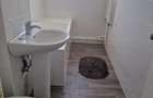 Apartament 2 camere Liceul M. Eminescu , etaj 9 cu lift nou , mobilat
