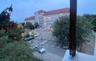 apartament 4 camere urziceni - 3