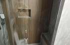 Inchiriez apartament cu o camera si parcare subterana