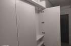 Apartament 2 camere Valea Lupului- Cubiz Plazza,62mp,parcareCod:153270