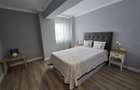 Apartament 3 camere Zona Pompieri - 3