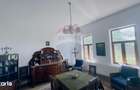 Conac boieresc renovat, 3.300 mp teren, central, Caracal - 1