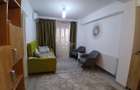 Apartament 2 camere Pacurari cu parcare, boxa si balcon spatios la 500 - 7