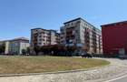 Apartament 2 camere, 70 mp, etaj 2, Soarelui - 1
