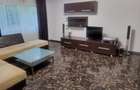 Inchiriez apartament 3 camere - 8