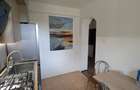 Apartament cu 2 camere, renovat, cu vedere panoramica, de inchiriat - 4