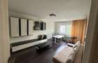 Vand apartament 2 camere | Decomandat | tip PB | zona Rogerius - 4