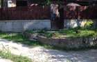 Casa de vanzare Lacul Mare Oravita - 3