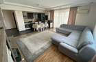 Pipera | 3 camere de vanzare | Piscina | Padure - 5