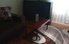Inchiriez apartament 2 camere Oradea, central - 4