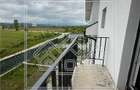 Casa tip duplex in Mohu, 4 camere, 145 mp utili, teren 195 mp - 7