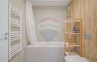 Apartament 2 camere Premium, 59mp, parcare | ROKMAN | Zona Coresi - 16