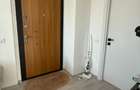 Apartament 2 camere direct proprietar - 1
