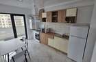 Apartament 2 camere de închiriat – Adamant Towers | 70 mp | Prima înch