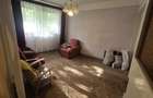 Proprietar,apartamanet ultracentral 2 camere parter inalt - 2